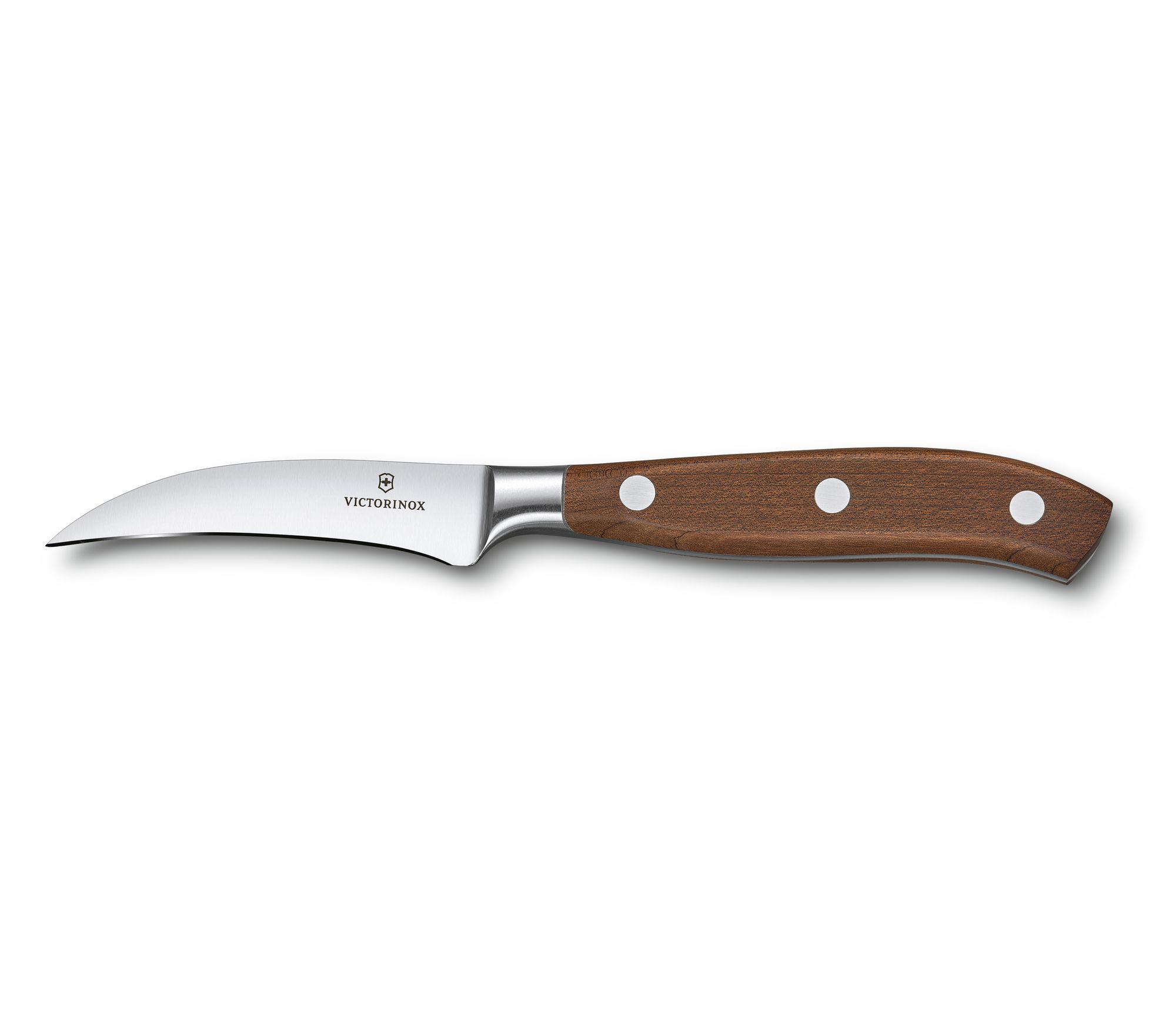 Victorinox Grand Maître Wood Tourniermesser