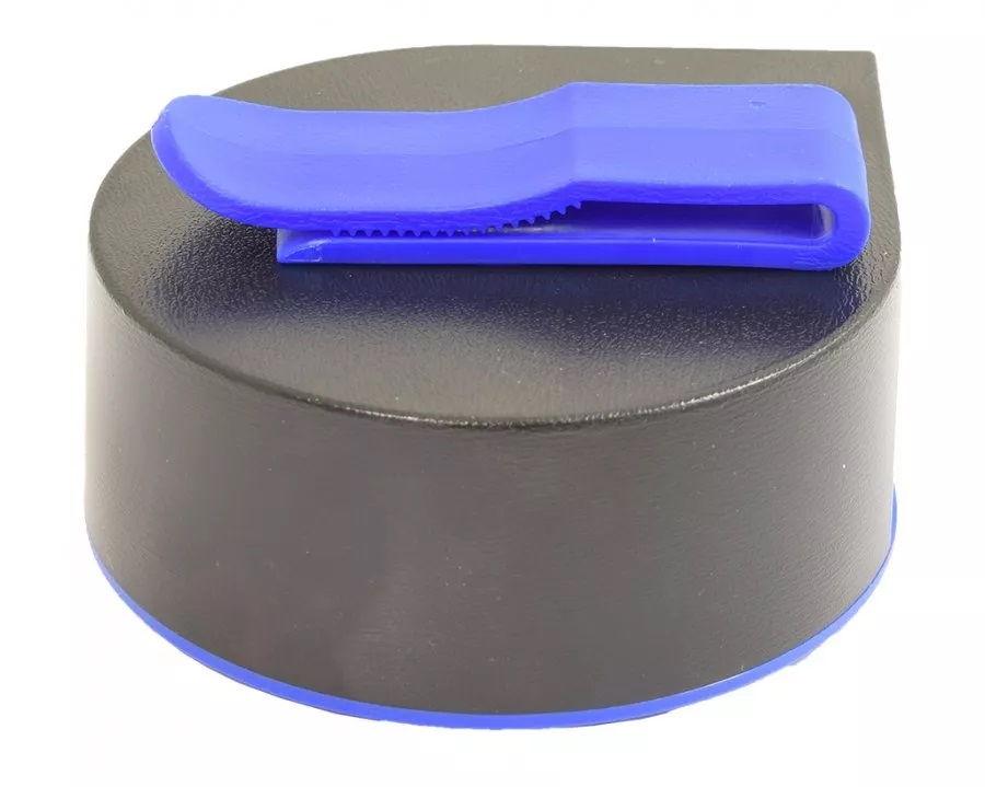 daa-patch-dispenser-3