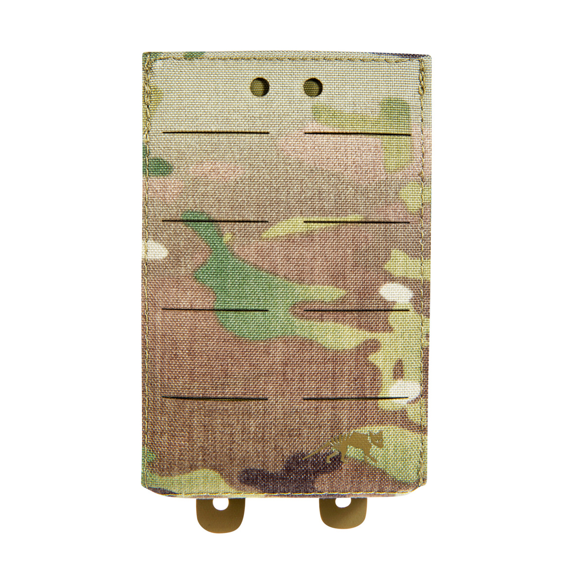 Tasmanian Tiger SGL Mag Pouch Bel MKIII G36-Magazintasche Multicam