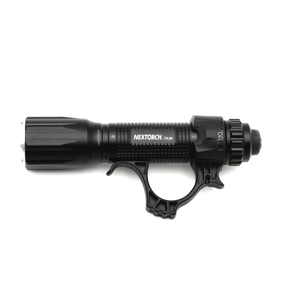FR1-Ring-TA30-Lowlight-Fuehrungshilfe-fuer-TA30-1_1