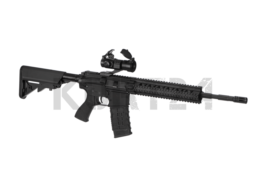 G&G CM16 R8-L Airsoft M4 S-AEG 6mm