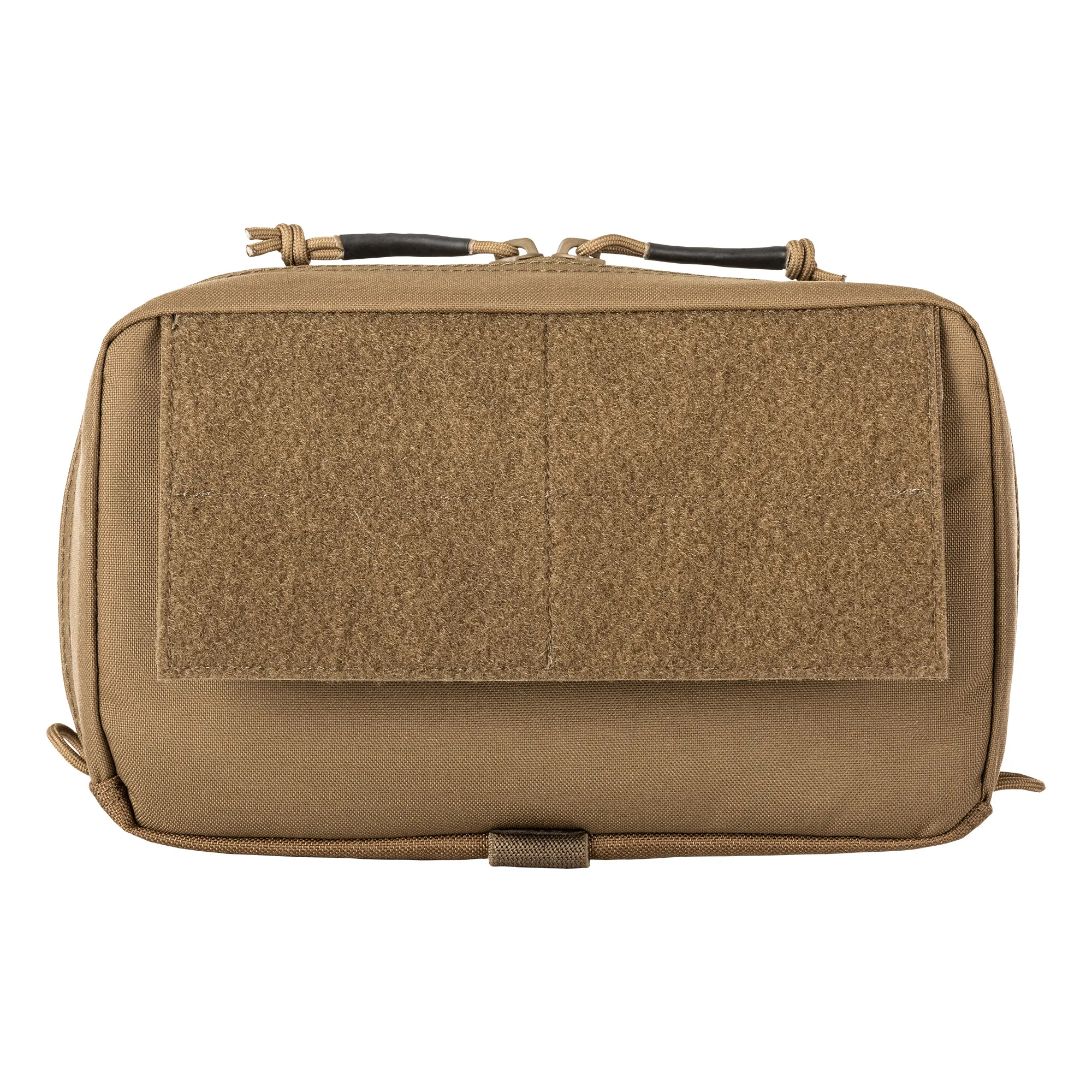 56709_134_DropDownUtilityPack_05