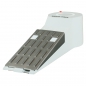 100185P43aVkJUy0Tbu Premium Alarm-Türstopper Safety First ca. 120 dB