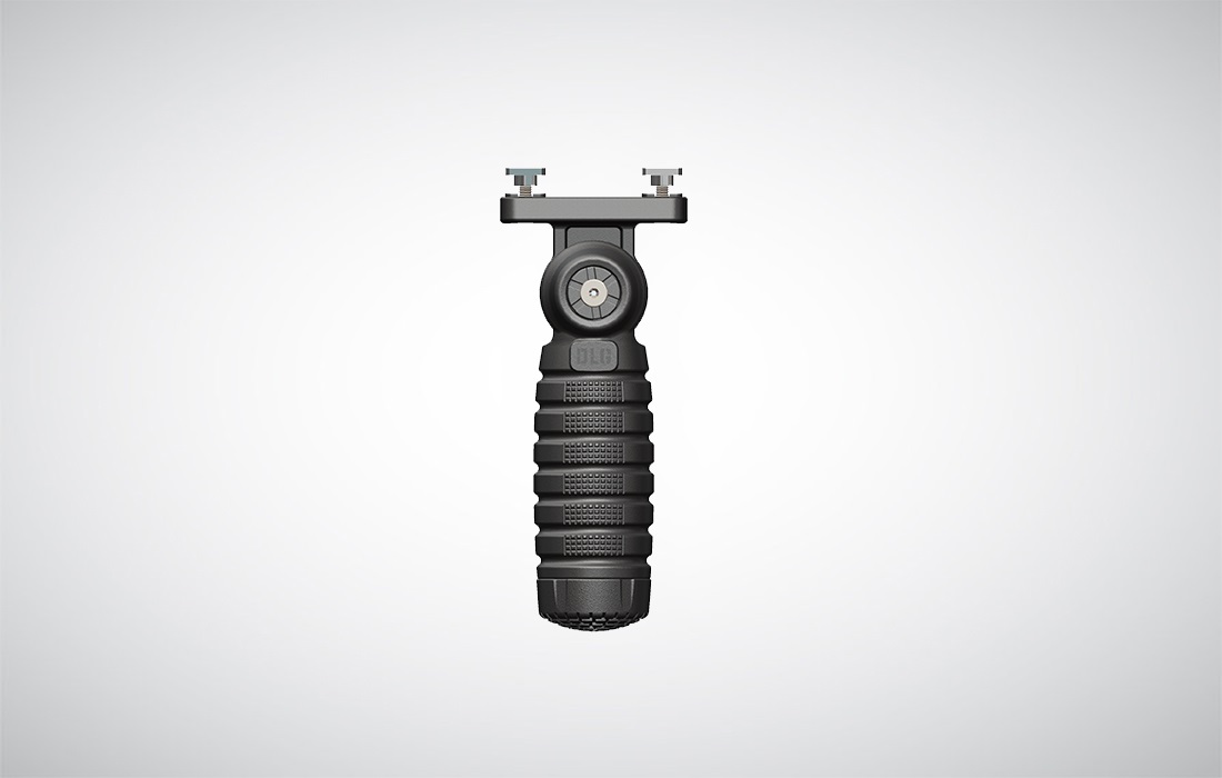 DLG Tactical Frontgriff für M-Lok