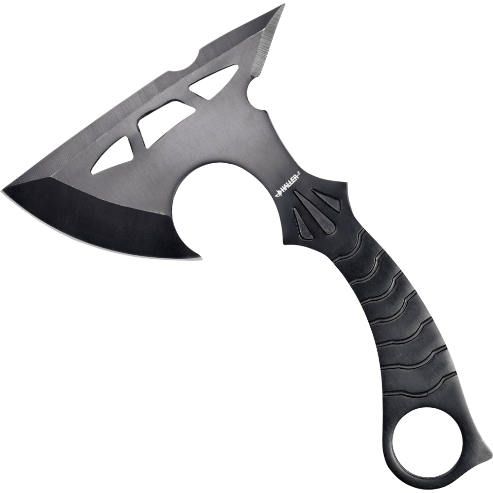 Haller Axt 3er Set