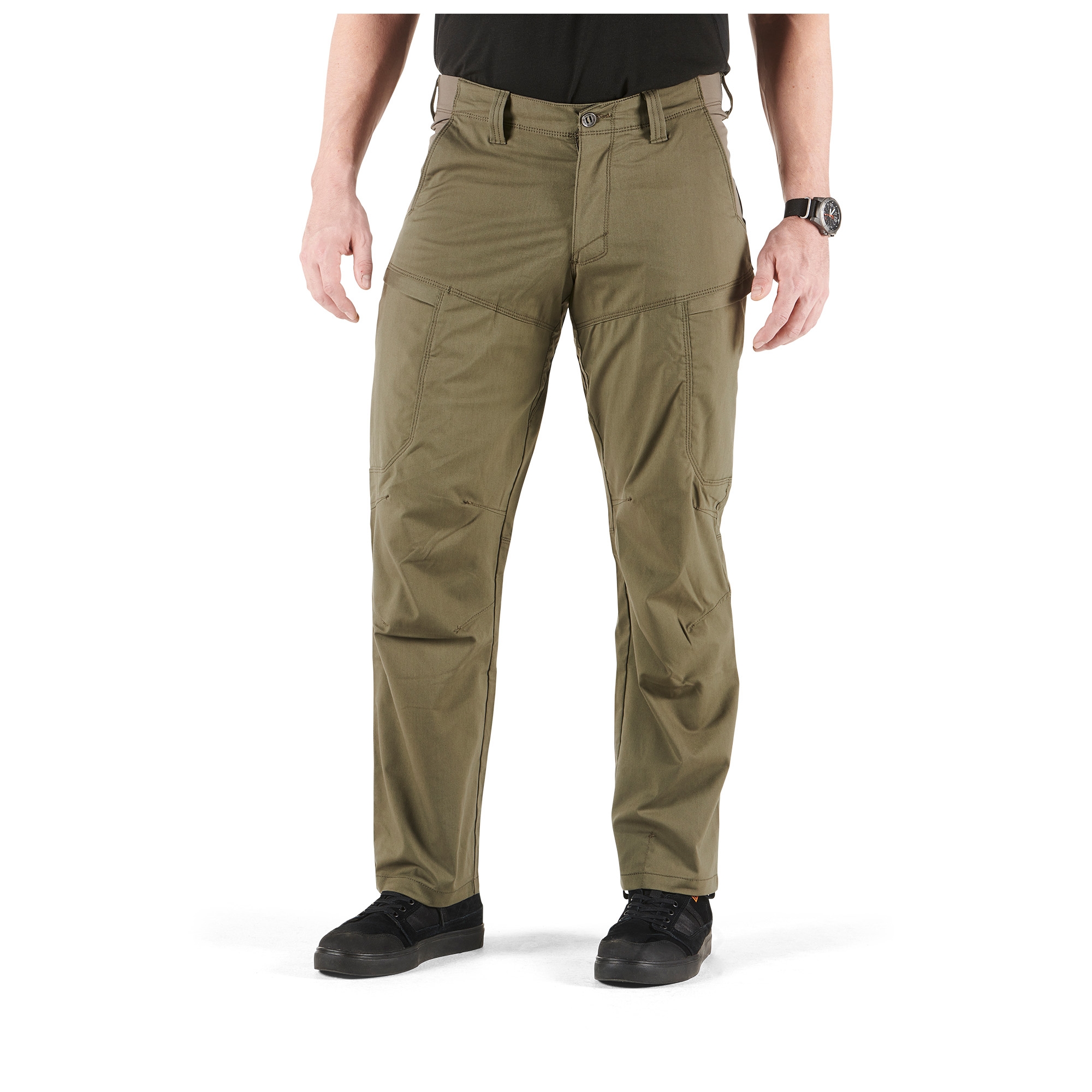74434_186_01v2 5.11 Apex Pant taktische Herren Hose