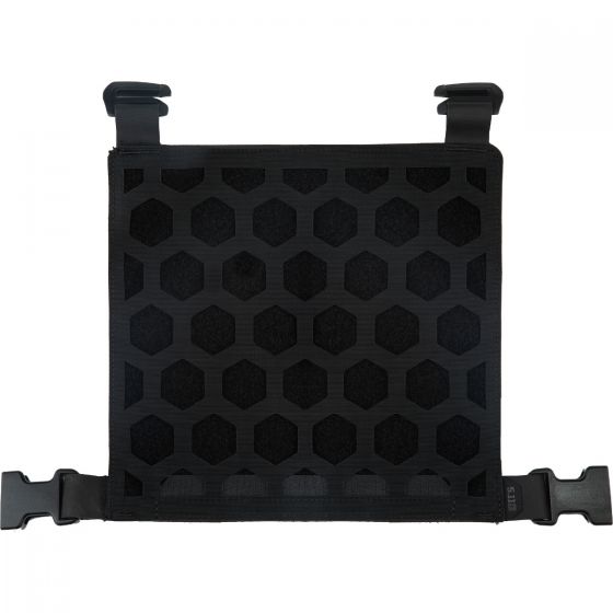 5.11 Tactical Hexgrid 9X9 Gear Set