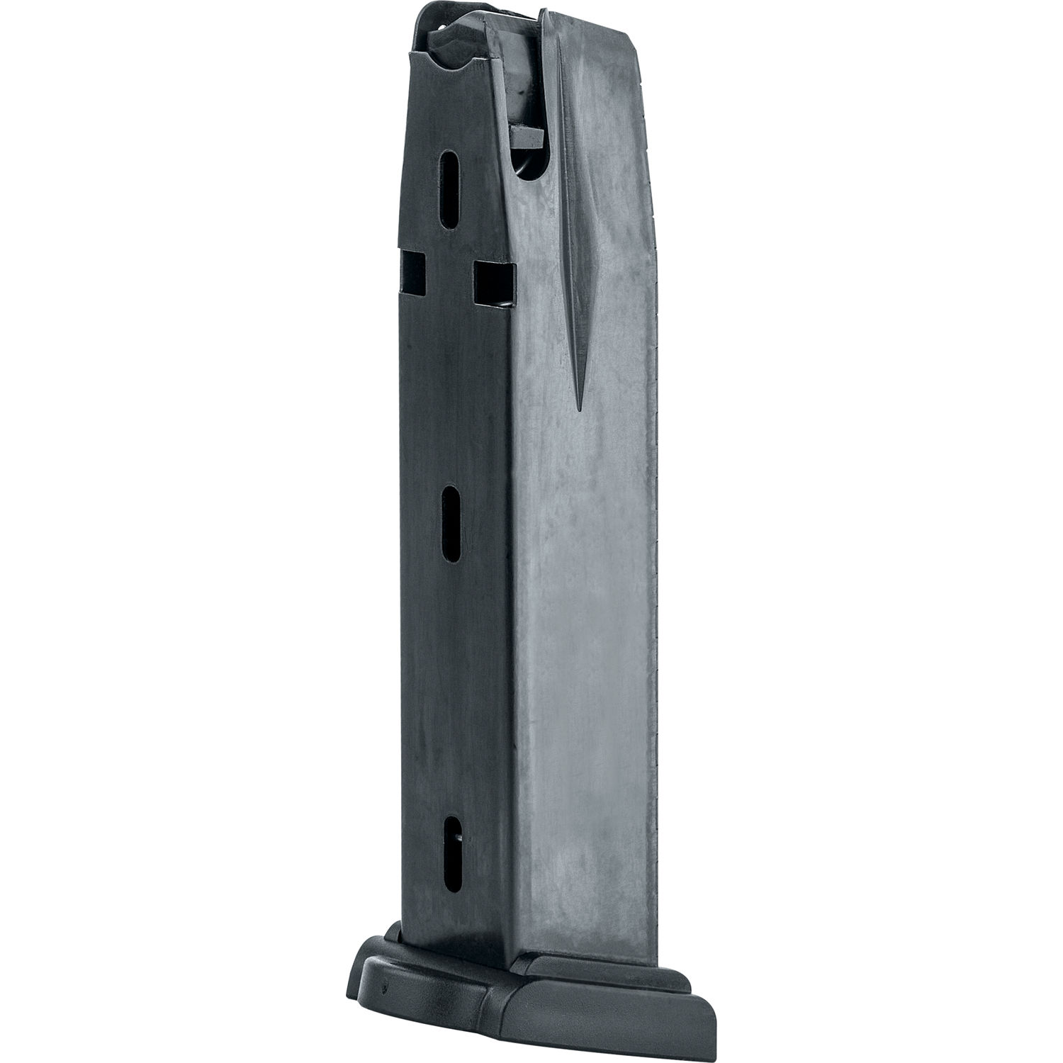 Magazin für Heckler&Koch P30 Magazin für Heckler&Koch P30