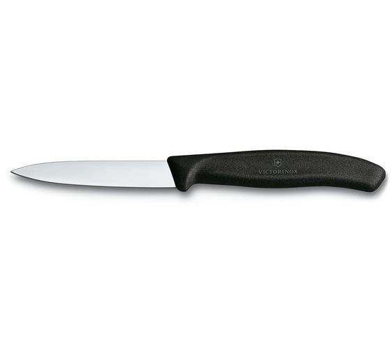 Victorinox Gemüsemesser Swiss Classic Mittelspitz