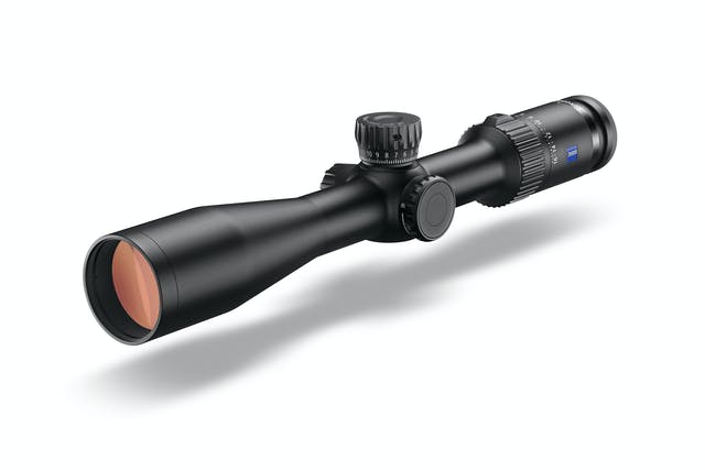 zeiss-conquest-v4-4-16x44-product-02-ts-1558076018070