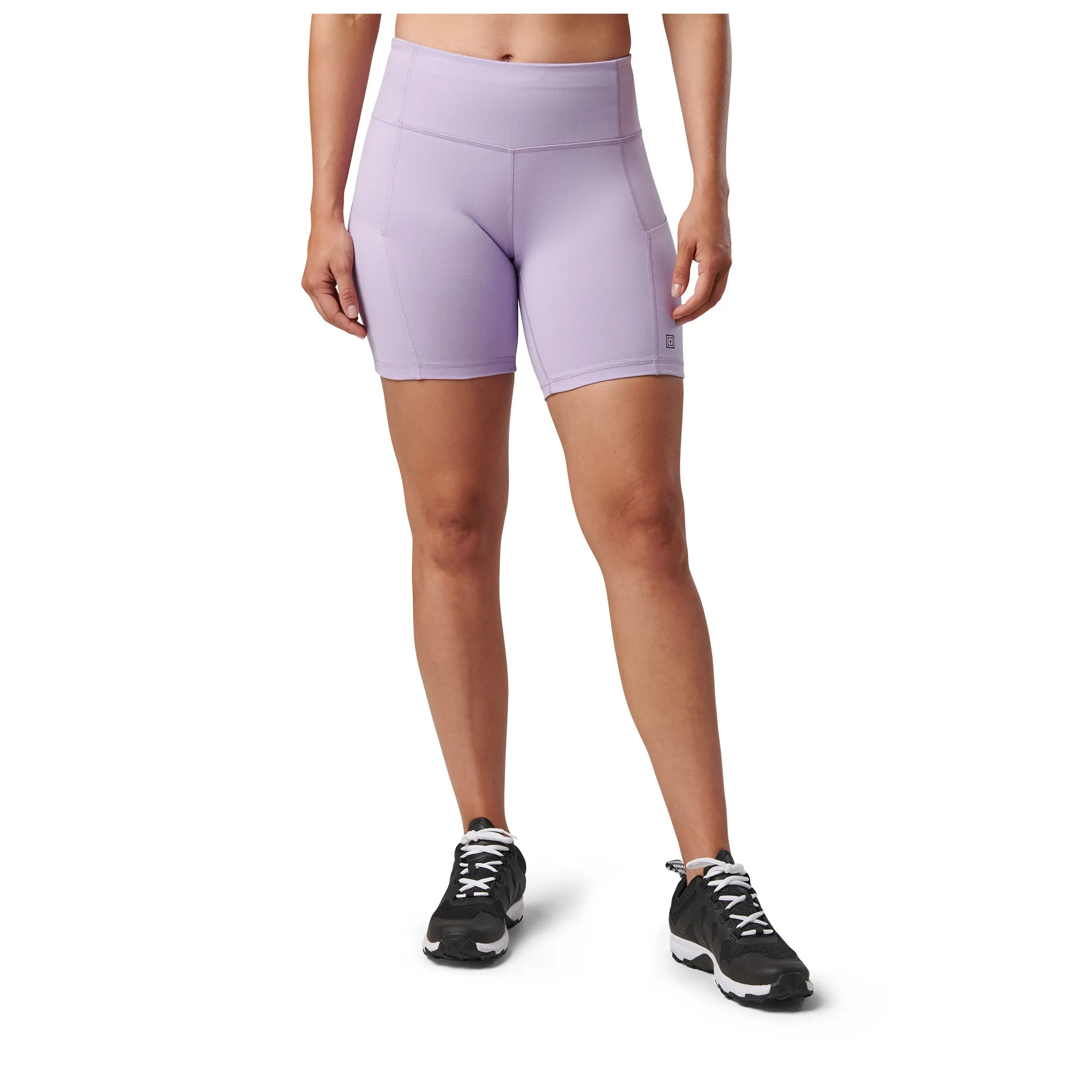 5.11 Tactical PT-R Eliza Short