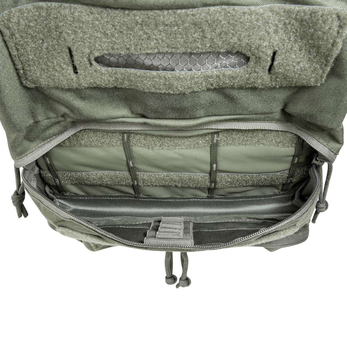 Tasmanian Tiger Modular Medic Combat Pack 18 Erste-Hilfe-Rucksack