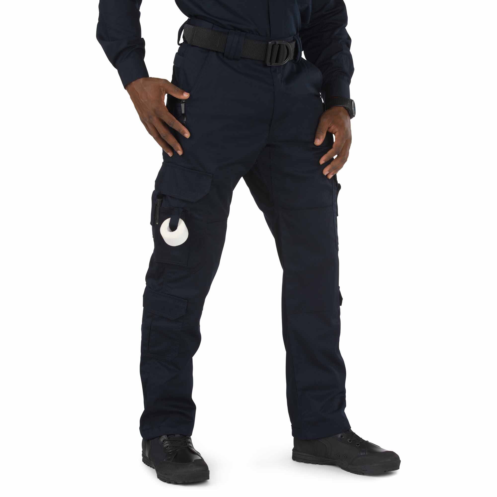 5.11 Tactical EMS Pant