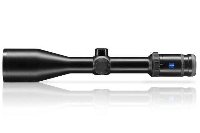 zeiss-victory-ht-3-12x56-product-03-ts-1557493105887