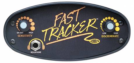 c1c267bf22e1879b61fb740b83c01926_fasttrackerface_lores