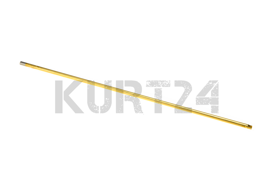 24724tEnSTjUcRd7n2 Maple Leaf 6.04 Crazy Jet Barrel for VSR 10 Ares AS-01 550mm