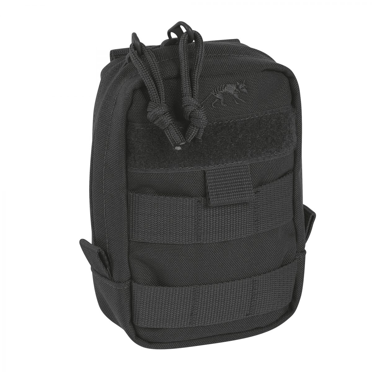 7647040a-1200x1200 Tasmanian Tiger Tac Pouch 1 Vertical Zubehörtasche