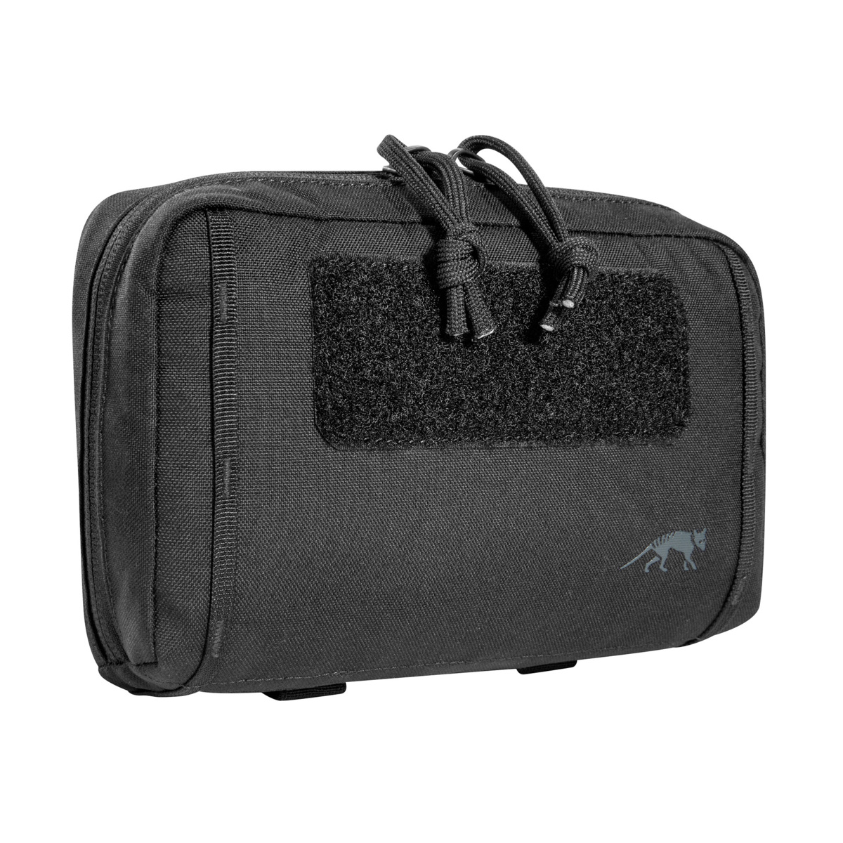 Tasmanian Tiger Tac Organizer Pro Dokumententasche Black