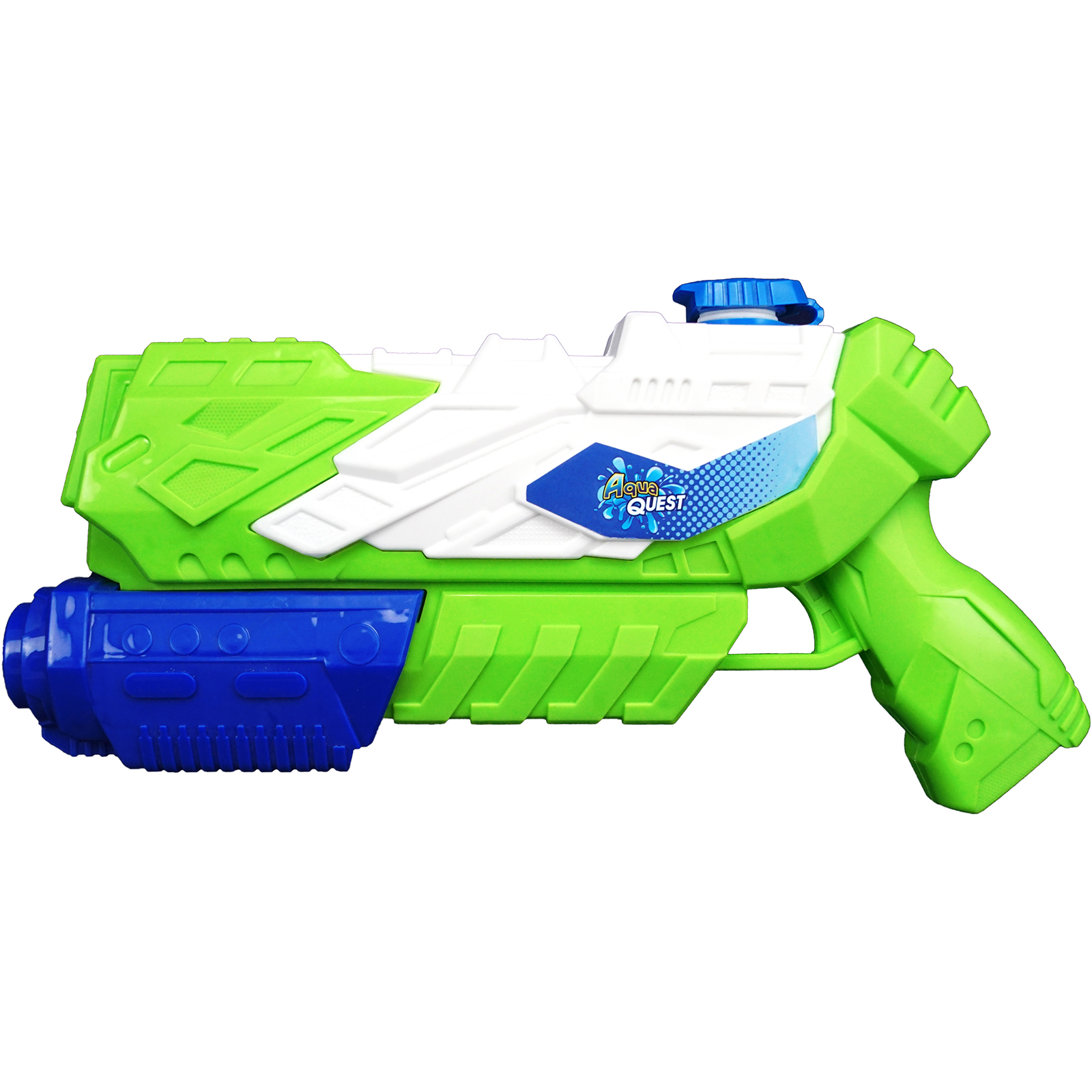 Best Sporting Wasserpistole 32cm