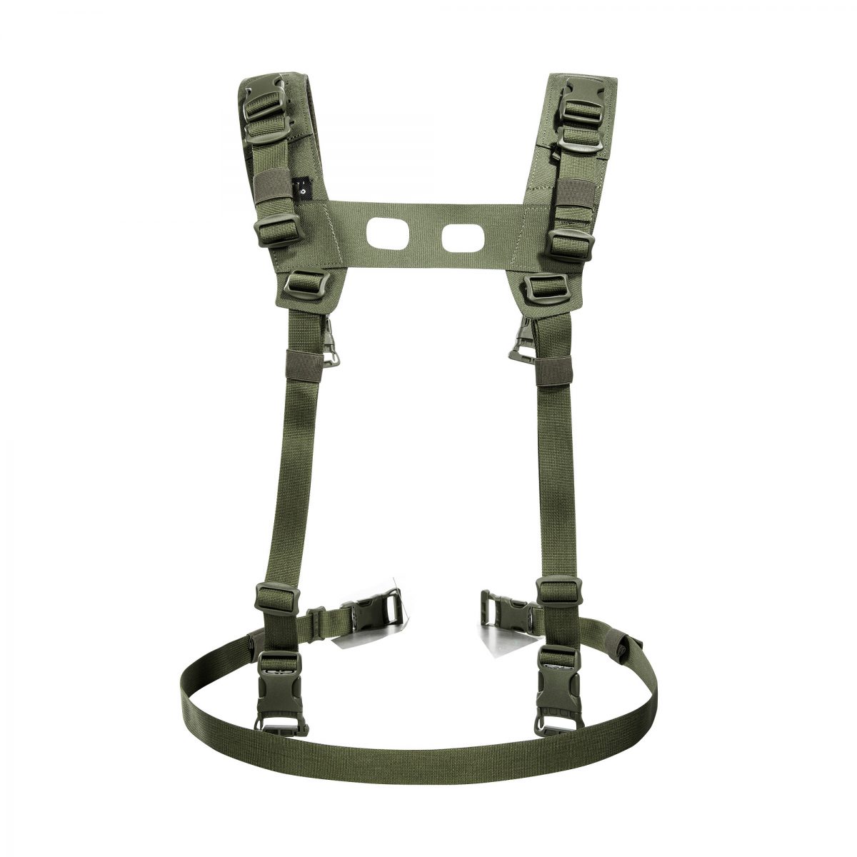 7287331d-1200x1200 Tasmanian Tiger Harness Set - Leichtes Trägerset