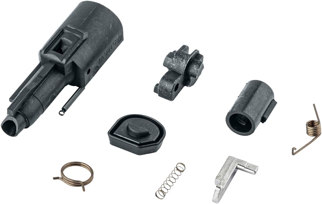 Glock Service Kit Glock 19 Gen4 / 19X