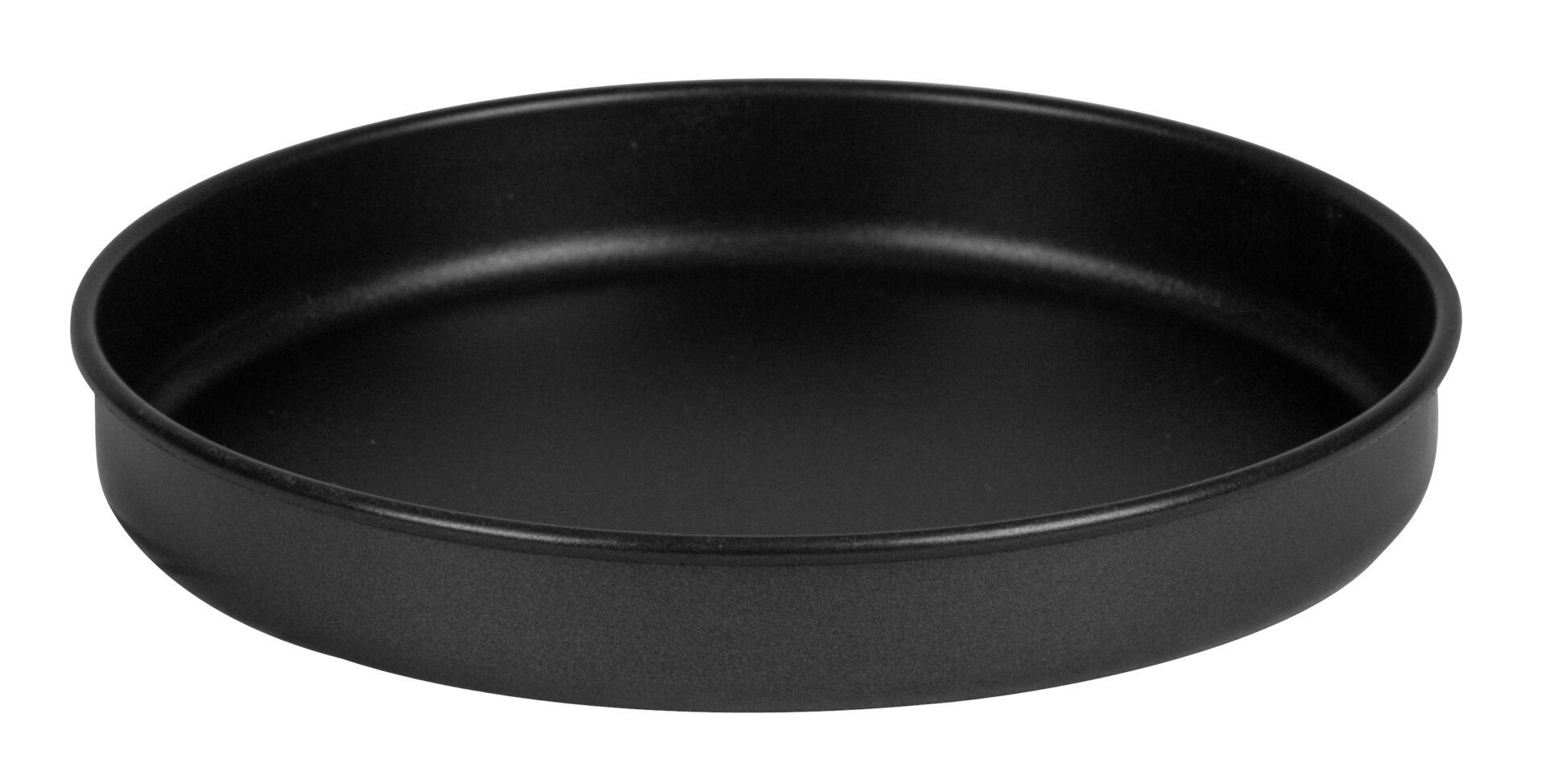 Trangia Bratpfanne UL Alu non-Stick für Set 25