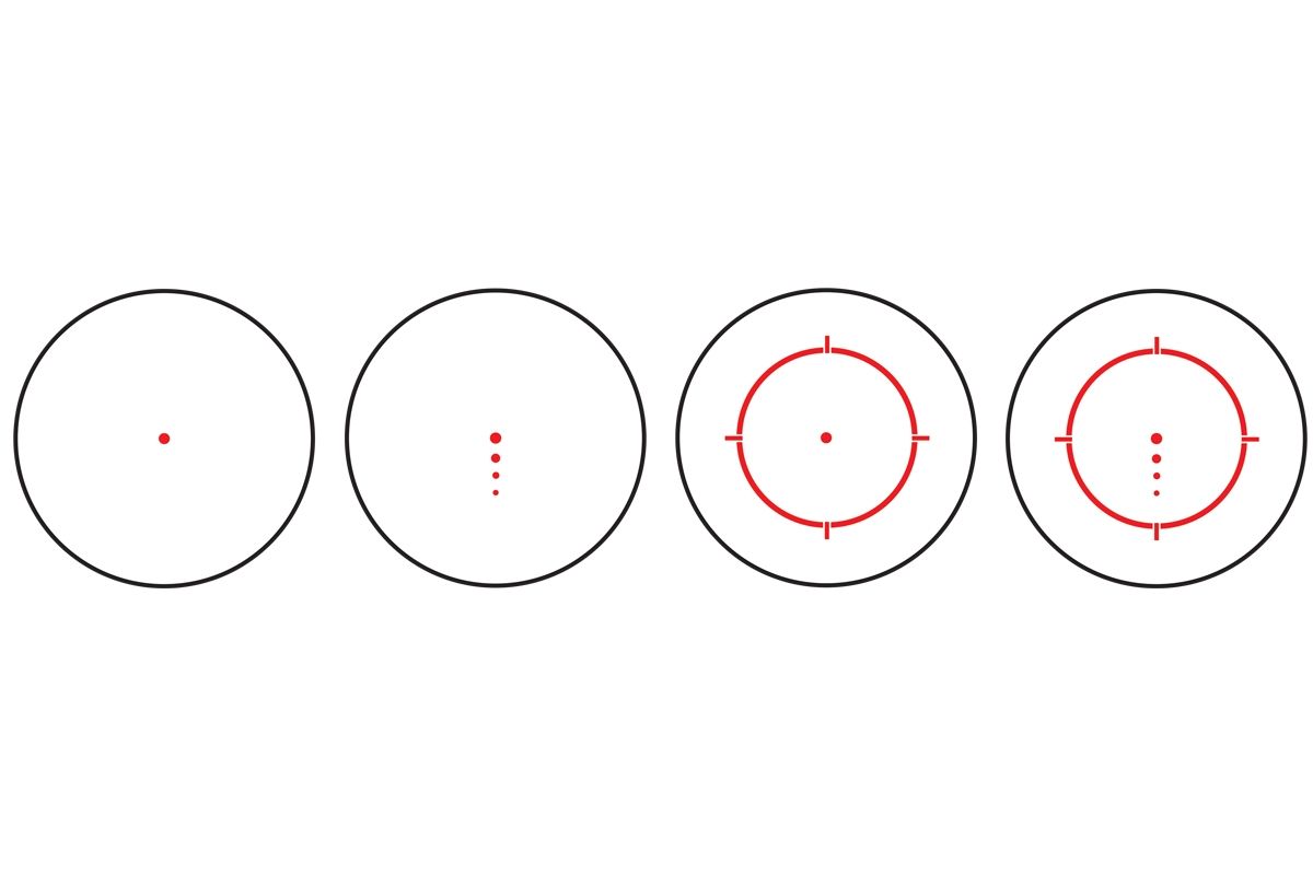 71006768_2_1920x1920