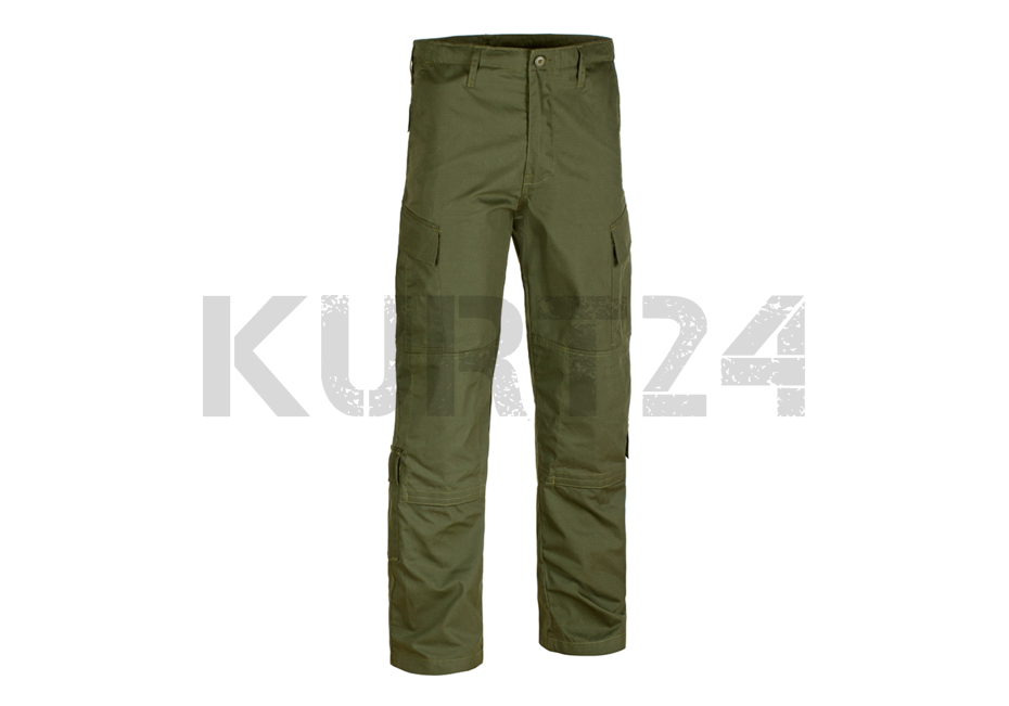 Invader Gear Revenger TDU Pant OD