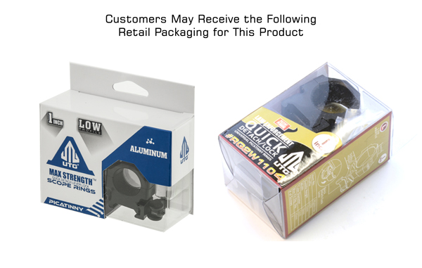 RQ2W1104_PKG