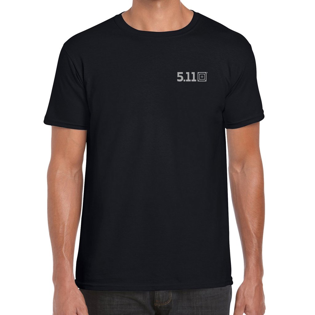 511-gladius-t-shirt_2 5.11 Tactical Gladius T-Shirt