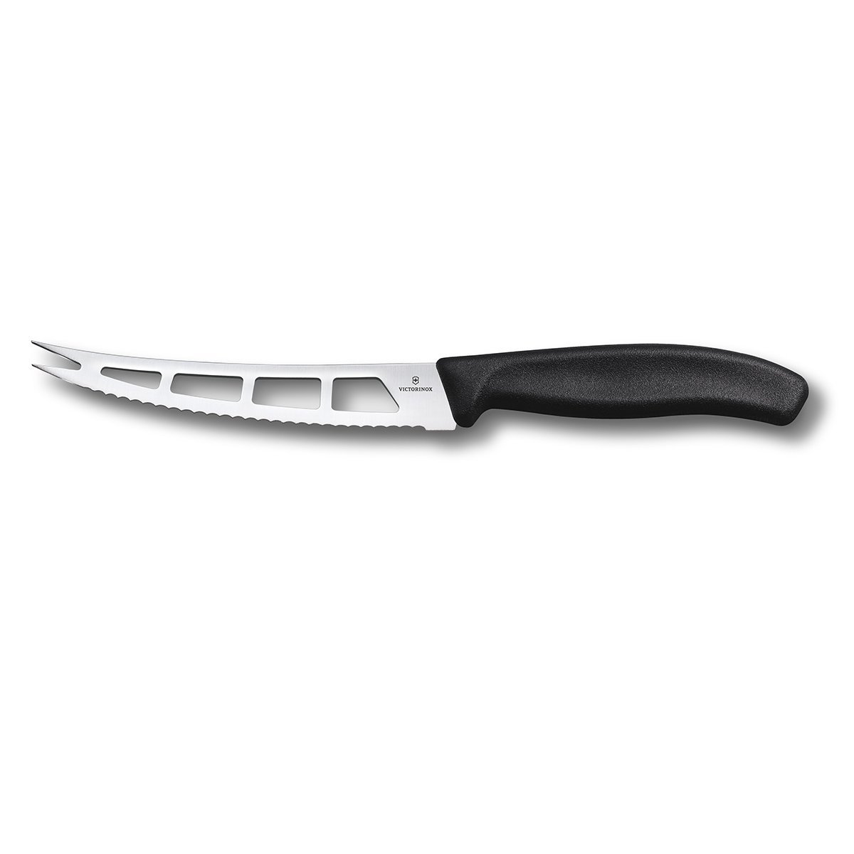 Victorinox Swiss Classic Butter und Weichkäsemesser