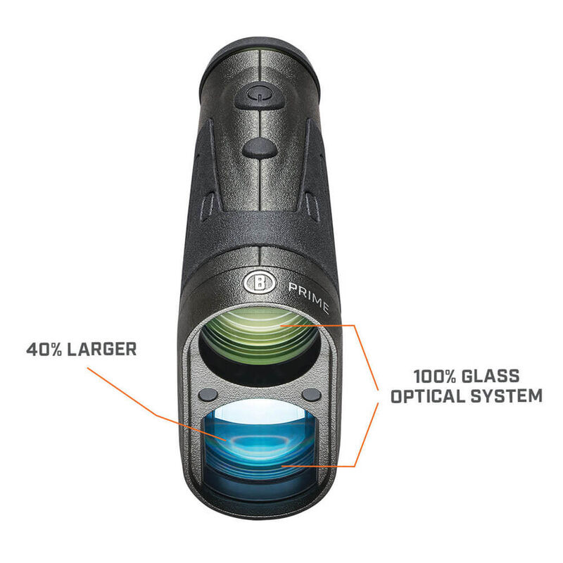 LP1700SBL_Prime_Rangefinder_Core6__86683-1567605294