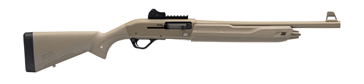 SX4-TACTICAL-FDE-2022-12M_1