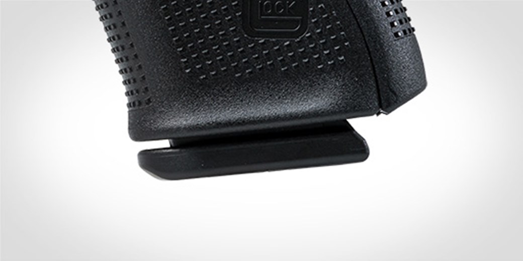 G17-Gen5-MOS_enlarged-floorplate_512x256rbD5sjrNMRSYA