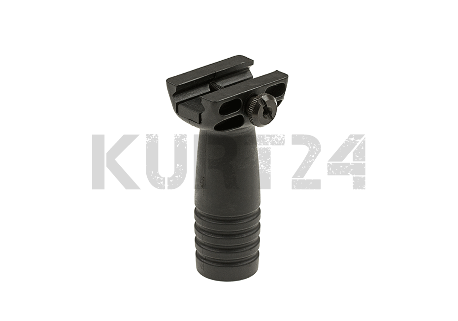 9154 Ares Compact Foregrip