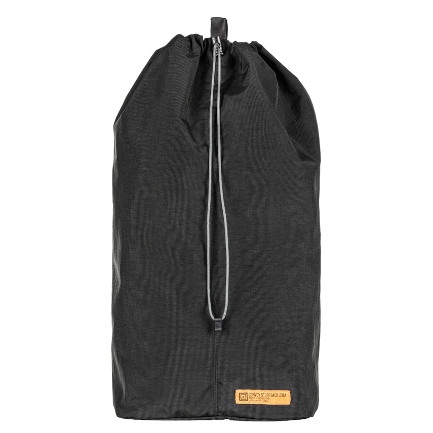 56604_019_01_1 5.11 Tactical Convoy Stuff Sacl Lima