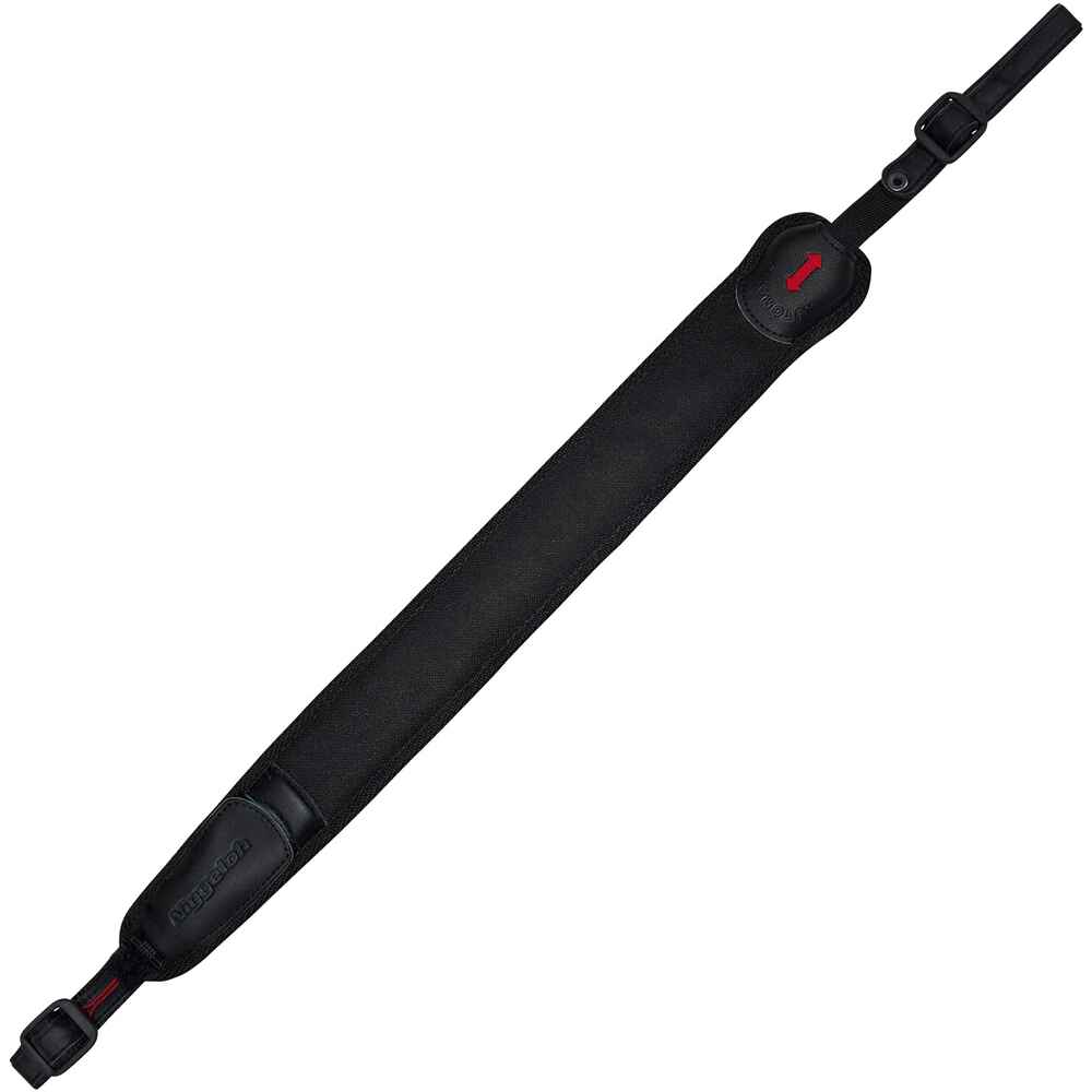 server-2LCoLlwevXyJFB Niggeloh Gewehrgurt Automatic