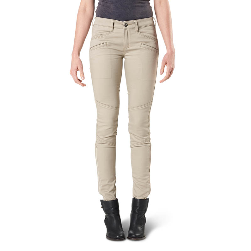 64019_055_01R8hH58QF11OFm 5.11 Womens Wyldcat Pant