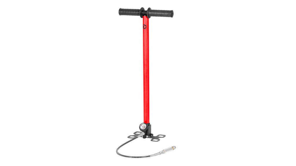 FLEX-PCP-PUMP-6212647_01_detail-1024x576 Gamo Flex Arrow Handpumpe