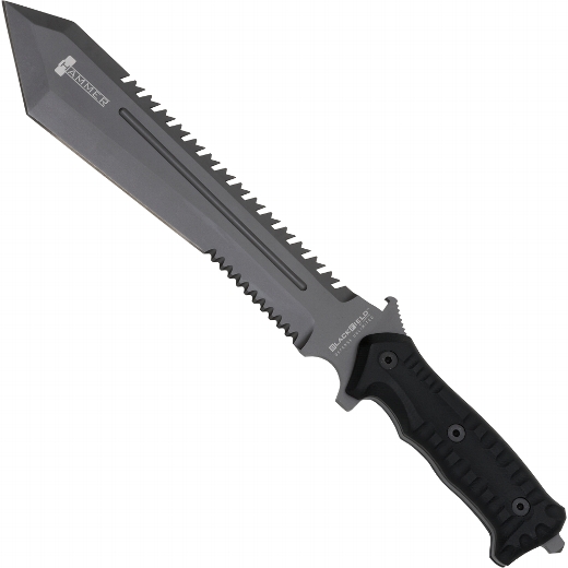 88211a_g Black Field Hammer