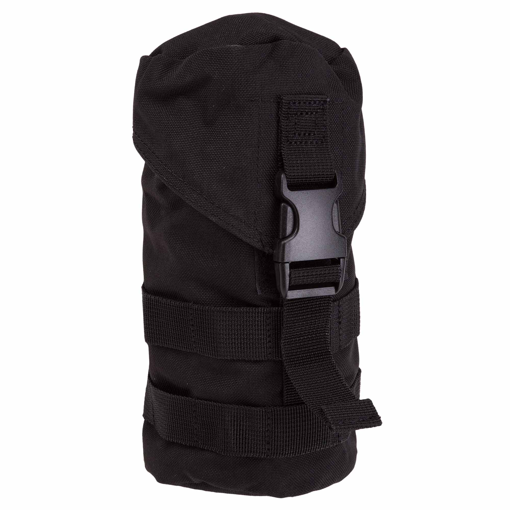 58722_019_01 5.11 Tactical H2O Carrier