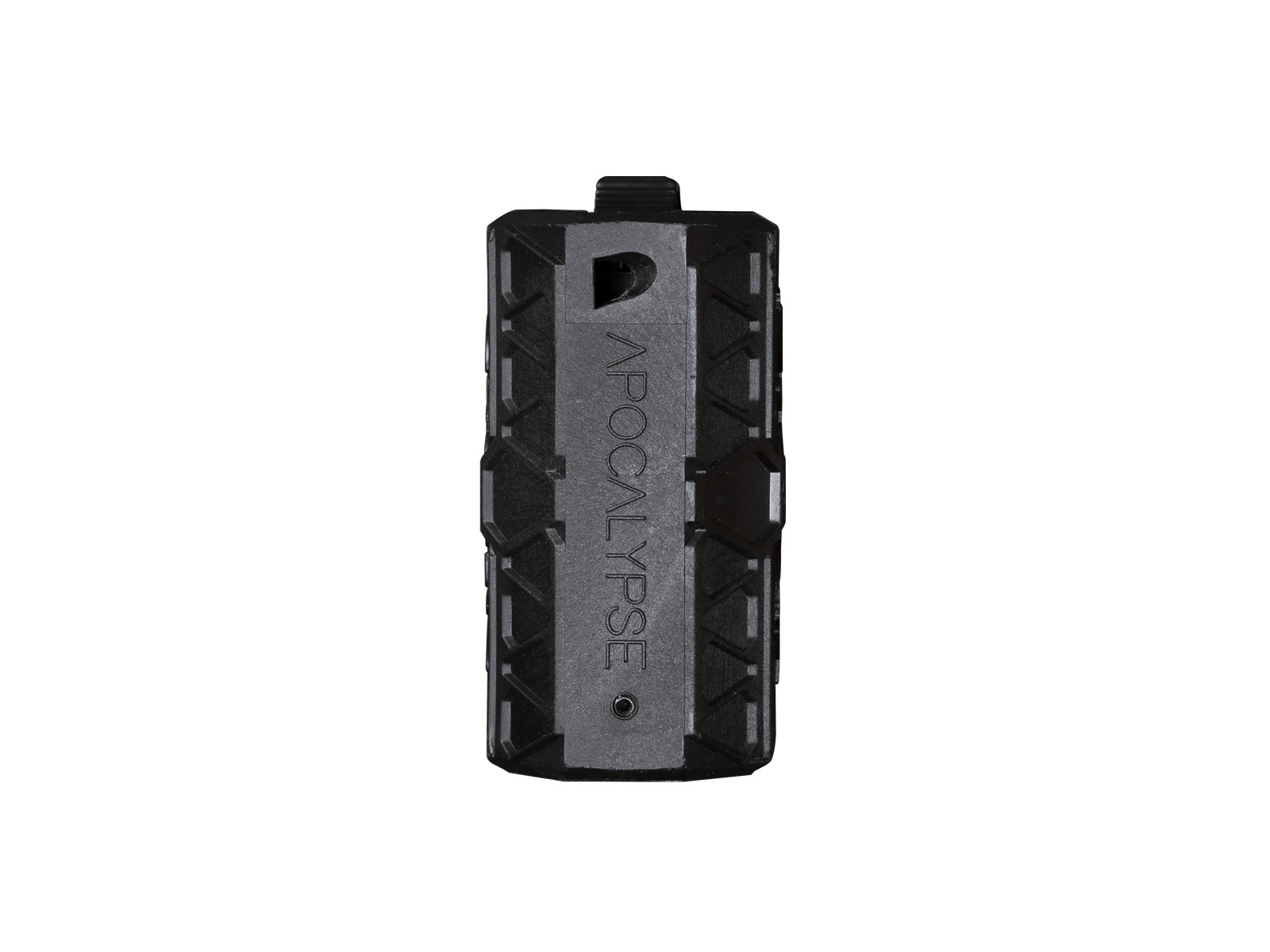 19641-000 ASG Storm Apocalypse Impact Airsoftgranate