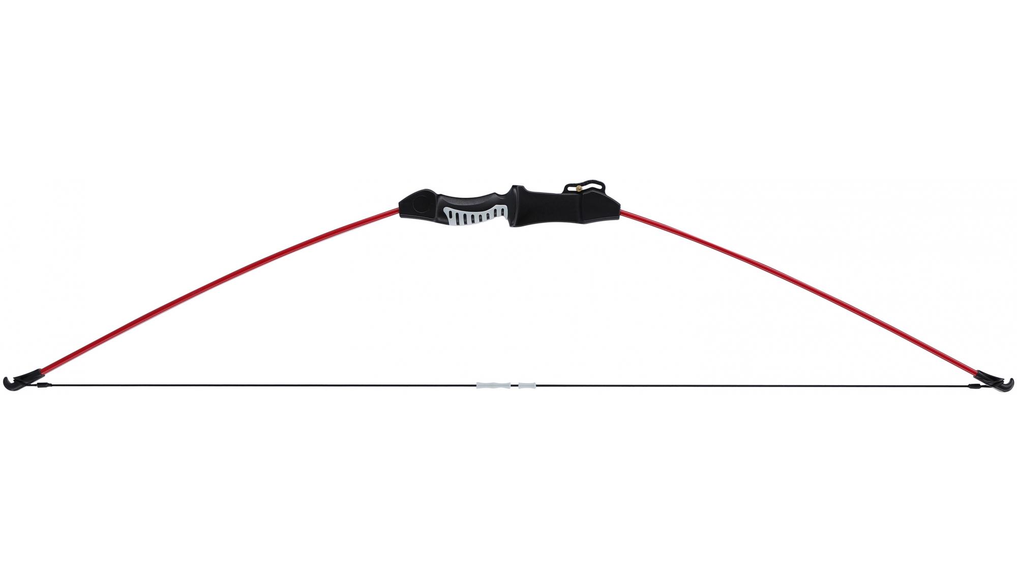 2-2346_product_image_front NXG RB Youth Cadet 2 Set