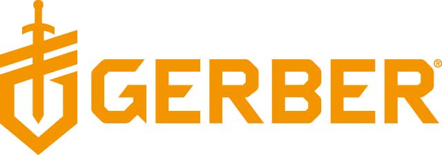 Gerber Gerber