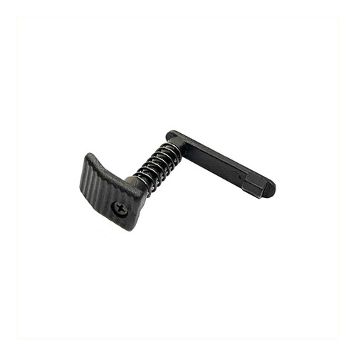 0333 Ares Mag Release Magazin für Ares Amoeba M4