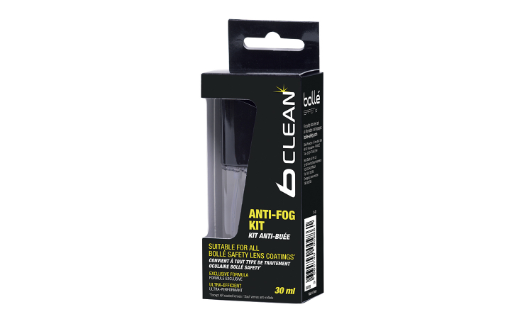 5f0739ac44ea0 Bolle Anti-Beschlagspray