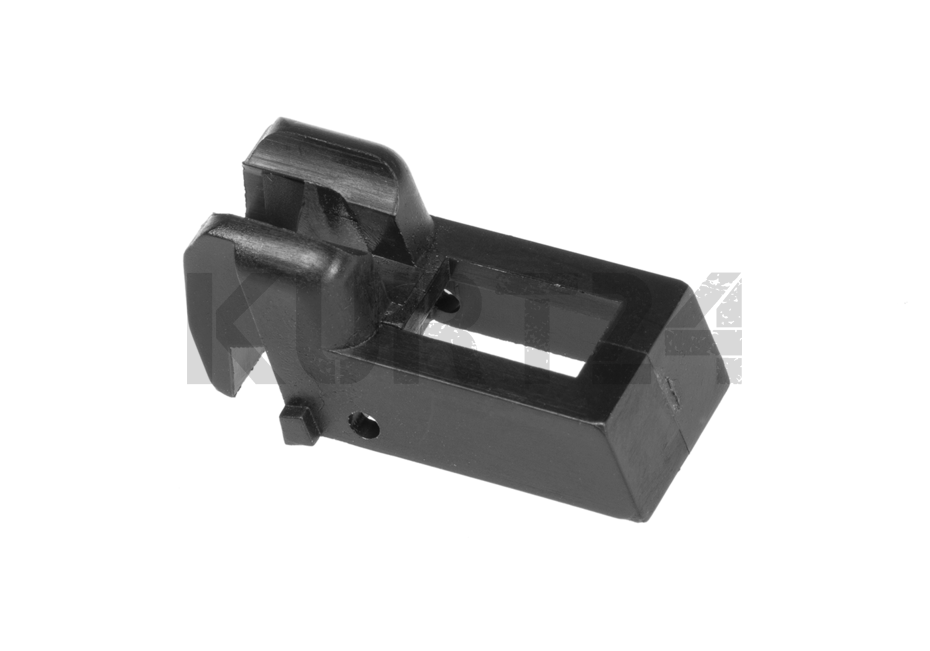 16524 WE WE17 Part No. G-62 Magazine Lip