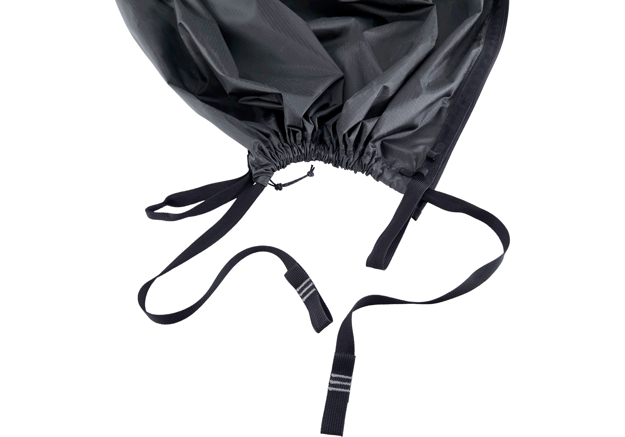 voss-tech-tarp-127023-nordisk-muli-functionel-tarp-dark-moss-12