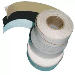 DAA Speed Patcher Tape Rolls