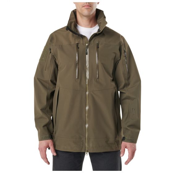 48331_192_01WWNeNijfTAuH1 5.11 Tactical Approach Jacket